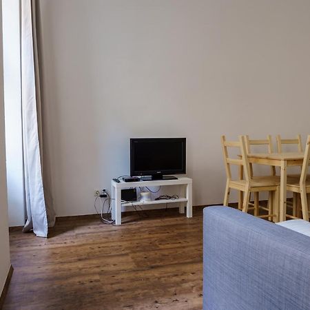 Vienna City Apartment 1200 Wien Ngoại thất bức ảnh