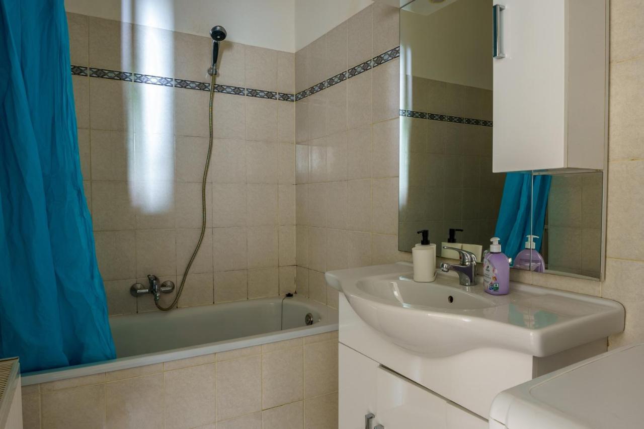 Vienna City Apartment 1200 Wien Ngoại thất bức ảnh